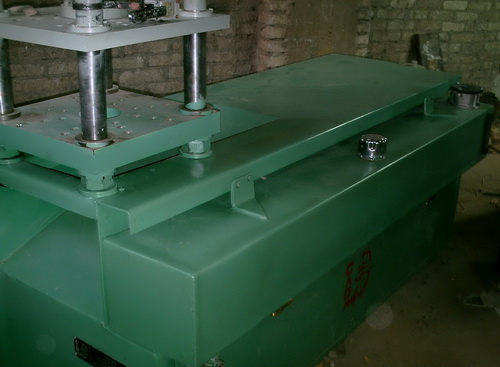 خط درفلة الصاج 12